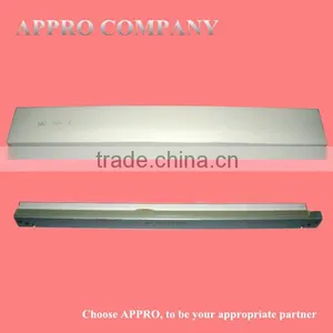 Copier Parts Drum Cleaning Blade for Xerox V330 thumbnail-1