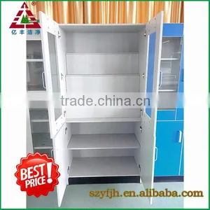 Locker Storage Cabinets thumbnail-1