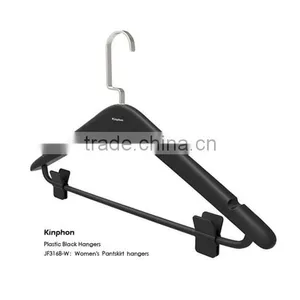 Kinphon Hotel Hanger Hotel Women's Skirt Hanger thumbnail-1