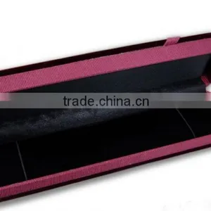 Cute and Unique Necklace Box Design thumbnail-1