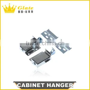 2015 Low Price Furniture Kitchen Cabinet Hanger thumbnail-1