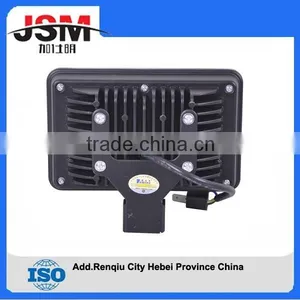 High Power 36W Truck Trailer Offroad ATV LED Work Light thumbnail-2
