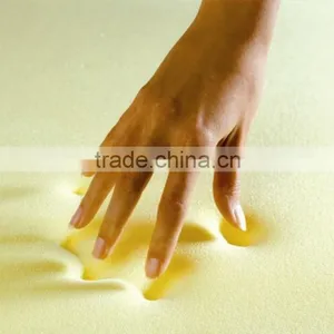 Memory Foam Mattress thumbnail-2