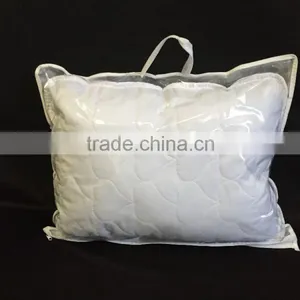 Microfiber Pillow thumbnail-4