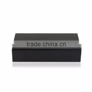 China Supplier 1 in 2 Out Vga Splitter Vga Splitter 1 Input 2 Output Best Purchase thumbnail-2