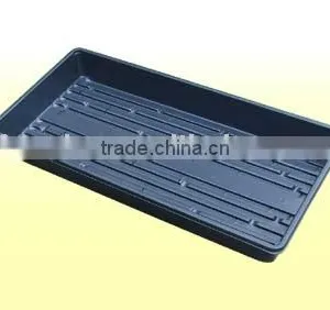 Seedling Tray thumbnail-1