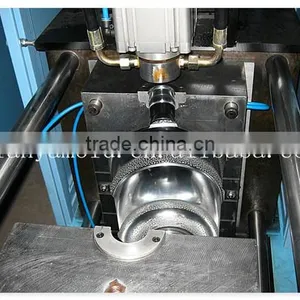 5 Gallon Blow Molding Machine,5 Gallon Bottle Making Machine,5 Gallon Bottle Blowling Machine,gallon Bottle Making Machine thumbnail-4