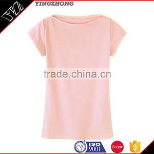Wholesale Clothing Customize T-shirt (ODM & OEM), OEM Tee Shirts Cheap Price Custom Branded Shirts thumbnail-1