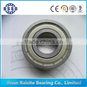 Surplus in Stock Ball Bearing 62208zz 62208-2rs thumbnail-1