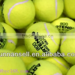 Ball Printing Machine Tennis Ball Printer thumbnail-1