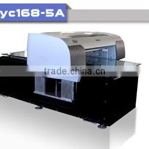 Price a2 Digital Printing Machine thumbnail-1