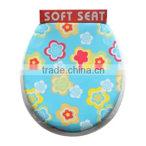 Toilet Seat Cover,sanitary Toilet Seat Cover,plastic Toilet Seat Cover thumbnail-5