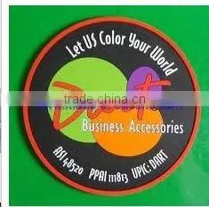 3 Size Digital Uncoated Flatbed Printer Machine,mobile Phone Shell Printer, Plastic Sheet Printing thumbnail-1
