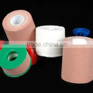 Elastic Adhesive Bandage thumbnail-1