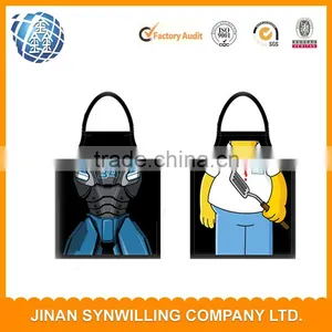 Waist Type and Cotton Kitchen Apron Linen/cotton Waist Aprons Sleeveless Aprons thumbnail-3