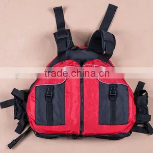 3 Person Plastic Kayak,sea Kayak.ocean Kayak ,platic Kayak , thumbnail-4