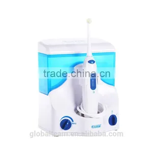 Dental Oral Irrigator For Wholesale Water Jet Spray GTOS-2 thumbnail-1