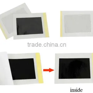 Traditional Chinese Herbal Magnetic Patch for Pain Relief, Pain Relief Patch thumbnail-3