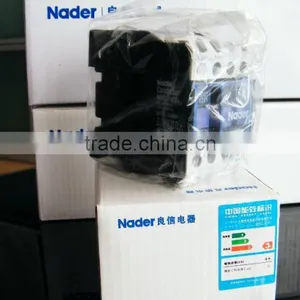 Shanghai ELCB thumbnail-3