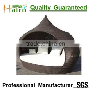 Rattan Outdoor Cheap Wicker Furniture thumbnail-3
