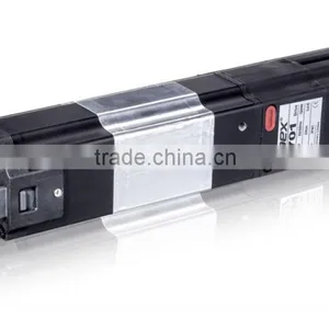 Outdoor Venetian Blind Motor thumbnail-1