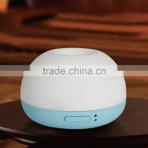 AROMA DIFFUSER IN HUMIDIFIERS thumbnail-2