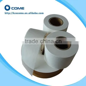Cheap Customized 18gsm Heat Seal Tea Bag Filter Paper in Roll Manufacturers thumbnail-5