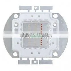 30wRGB High Power Led, With 6 to 11V Voltage and Superior ESD Protection thumbnail-1