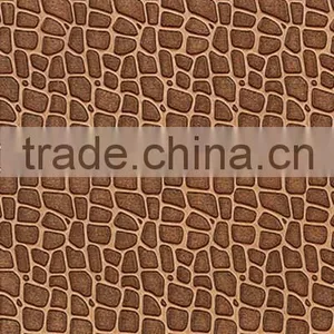 Bedroom Interior Decoration Panel for Wall thumbnail-1