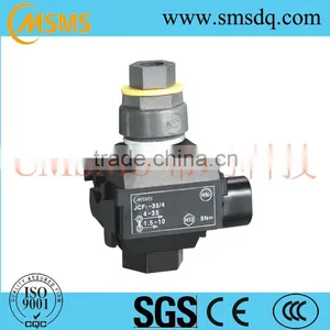 Insulation Piercing Connector IPC-JCF1-10/10 thumbnail-3