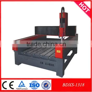2015 Hot Sale Most Precision China Manufacture Stone Engraving Tools thumbnail-3