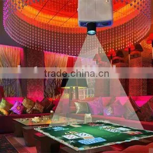 Fun Happy Interactive Bar Game Projection System for Club, Pub, Light Bar thumbnail-1