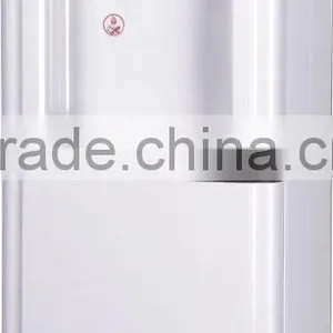 RYLR-5L(501) Standing Hot and Cold Water Cooler thumbnail-1
