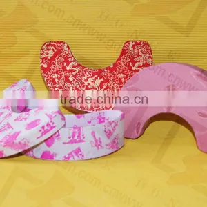 Unique Mini Gift Box Wholesale thumbnail-2