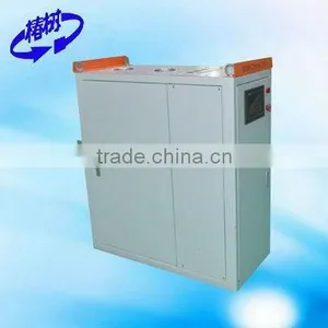 2000A IGBT dc Rectifier for Electroplating, Electrolysis, Anodizing thumbnail-1
