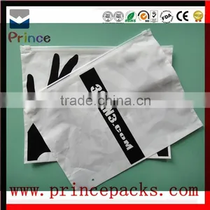Hot Selling Packingclothing Bag for Clothes With Great Price,clothes Bag thumbnail-1