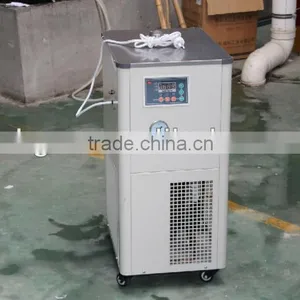 2013 Latest DLSB-G1010 1.2MPa Refrigerated Circulator for AAS thumbnail-1