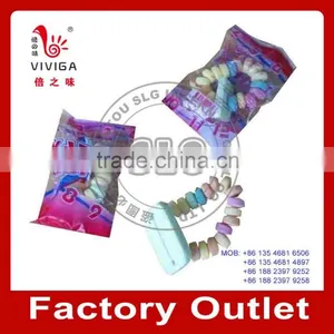 Fruity Press Candy in Bracelet Shape thumbnail-1
