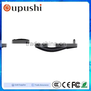 Free Samples Wired Meeting Mic Price Conference Table Microphone thumbnail-3