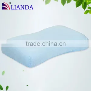 Nature Latex Pillow/ Good Quality Latex Pillow CE Certificate thumbnail-1