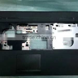 Laptop Cover for Lenovo B590 Bottom Case and Palmrest thumbnail-1