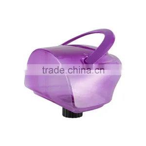 SKG Hanging Ironing Machine thumbnail-5