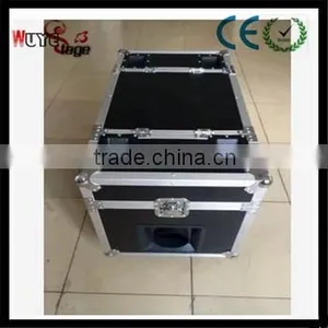 The Newest Design Water Fog Machine Fog Machine For Stage thumbnail-1