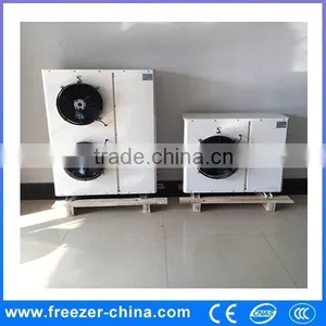 Made in China Best Sale Refrigeration Equipment Evaporative Condenser thumbnail-1