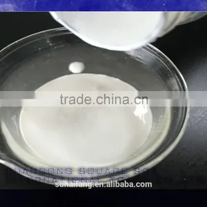 Latex Sbr Price Asphalt Modifier thumbnail-1