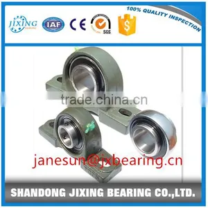 Hot Sale Good Quality Pillow Block Bearing Ucp306 thumbnail-3