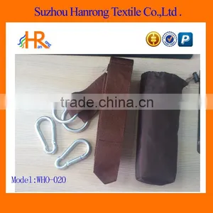 Polyester Hammock Hanging Straps thumbnail-1