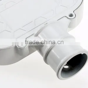 20W 30W 40W 50W LED Street Lamp Fixture thumbnail-5