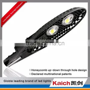 60W 100W 120W 160W Road Lamp Highe Lumen Led Street Light KC-Q2 thumbnail-4
