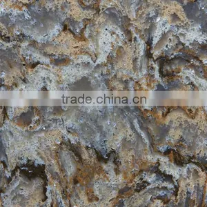 Cambria Concept Quartz Stone Slab thumbnail-2